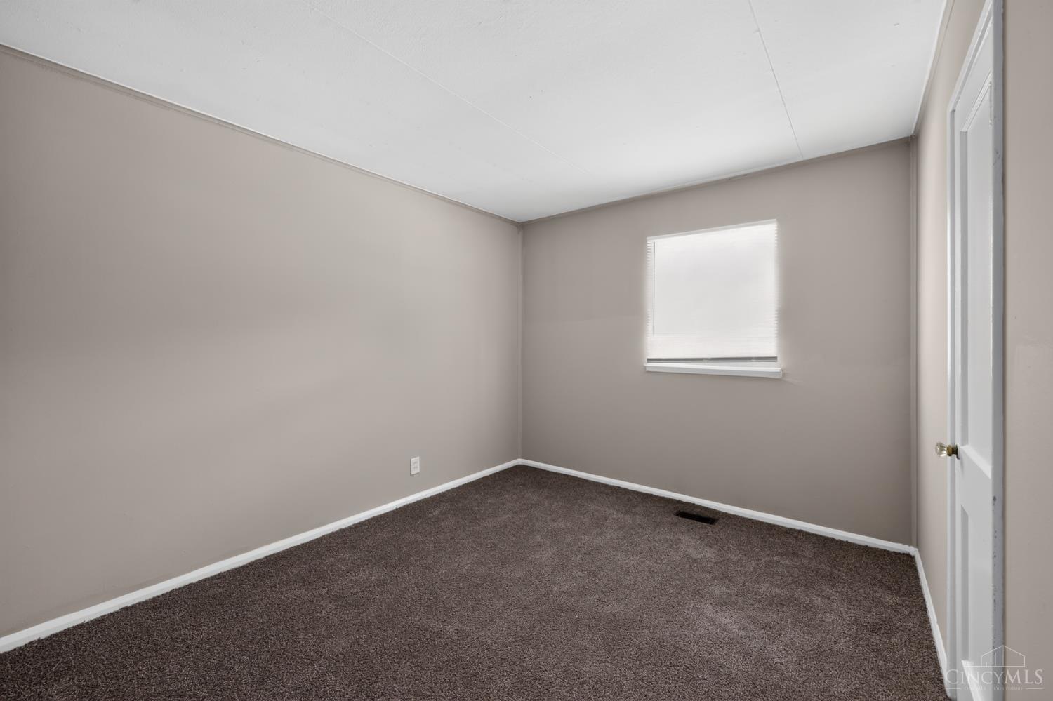 1910 Ashbrook Drive, Cincinnati, OH, 45238 — photo 12
