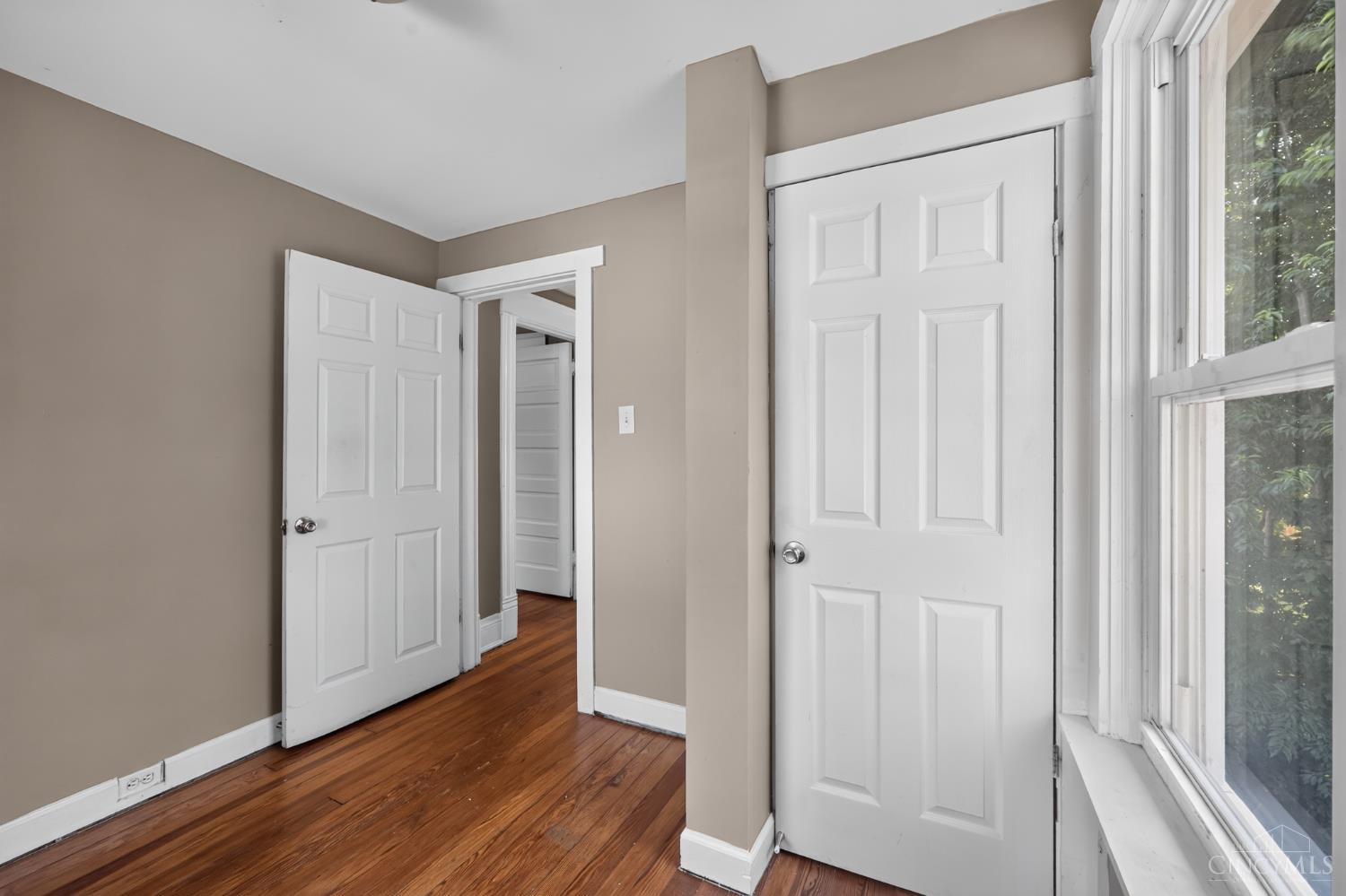 4313 Whetsel Avenue, Cincinnati, OH, 45227 — photo 31