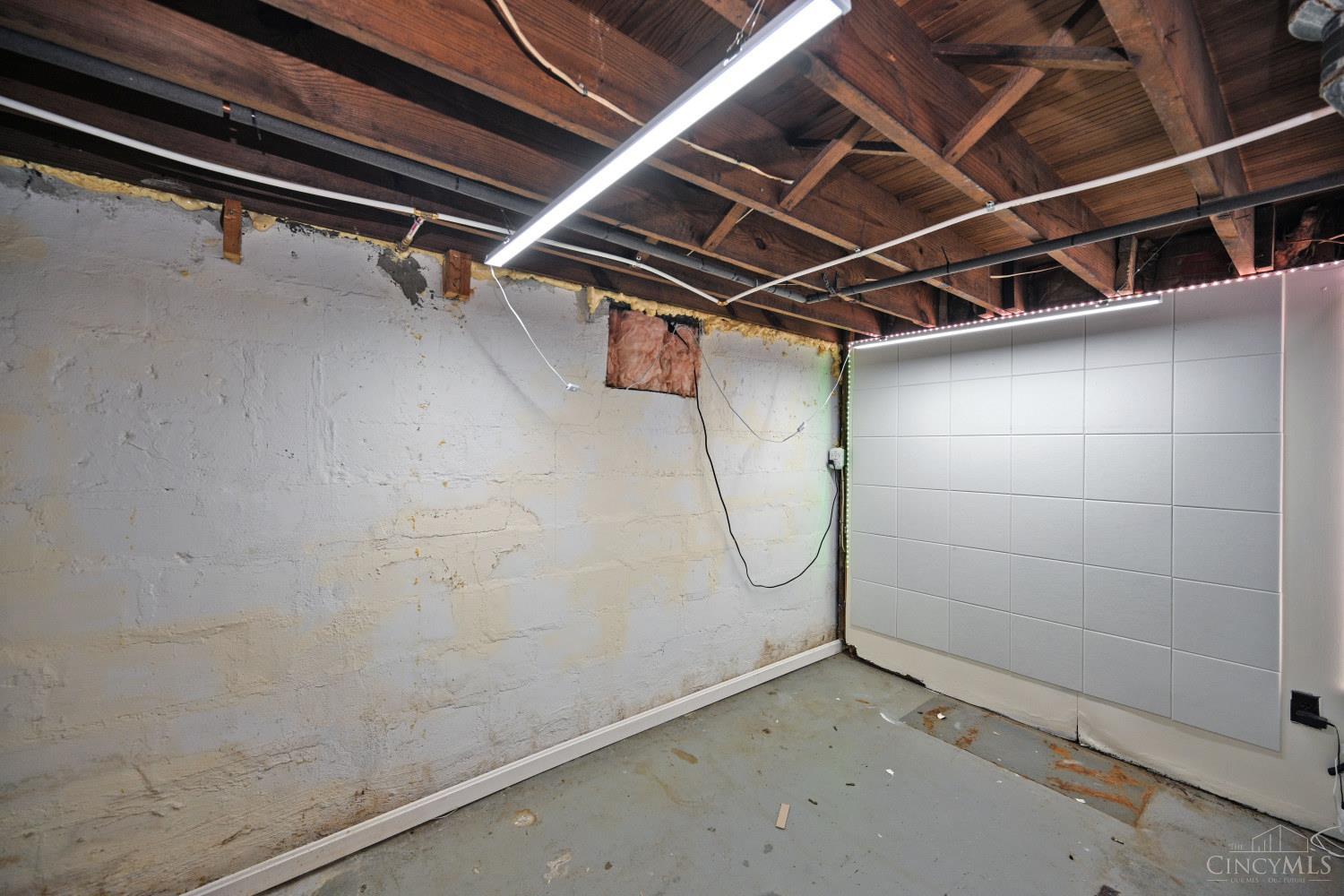 5830 Woodmont Avenue, Cincinnati, OH, 45213 — photo 40