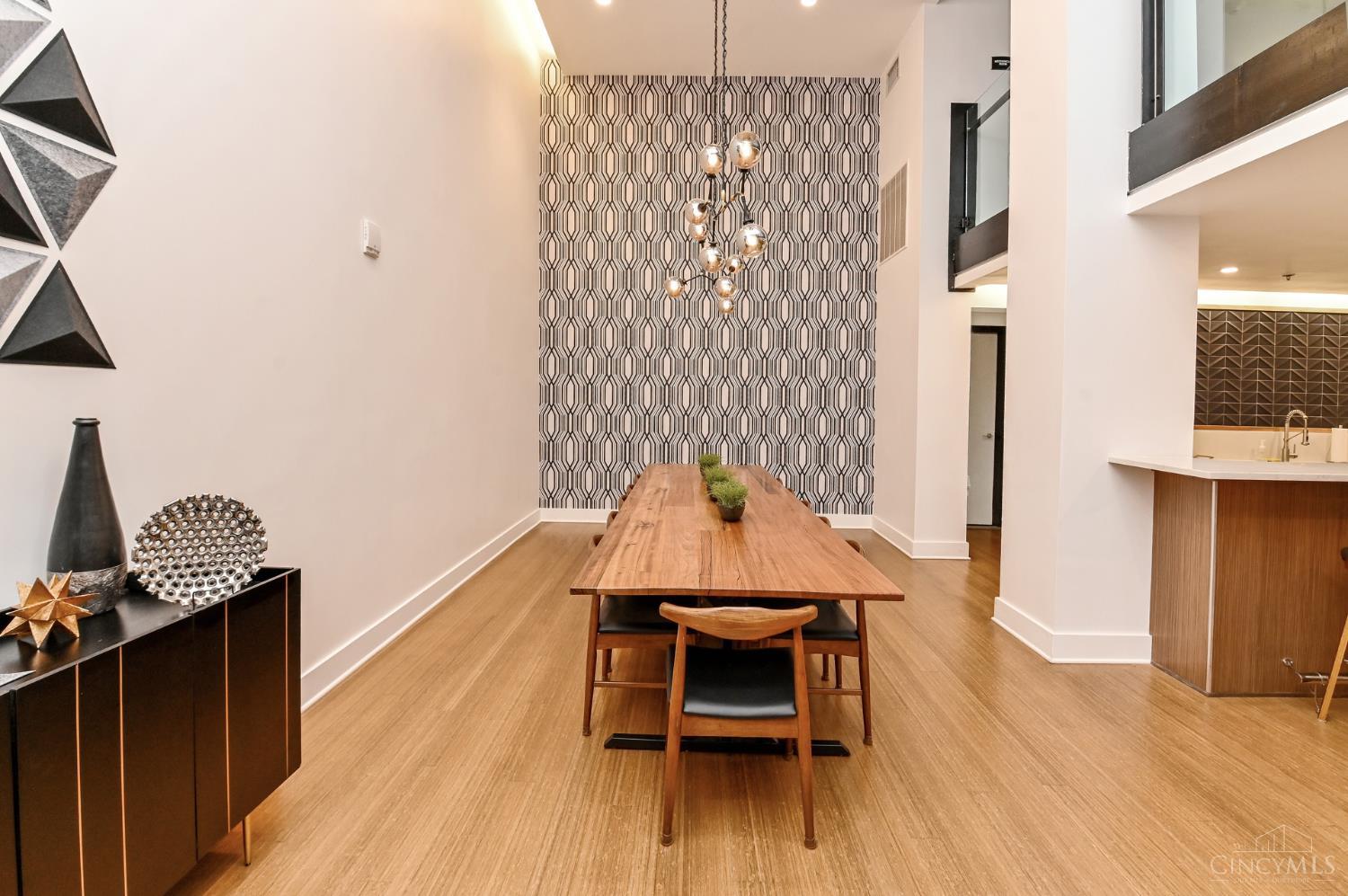 15 Fourth Street #103, Cincinnati, OH, 45202 — photo 52