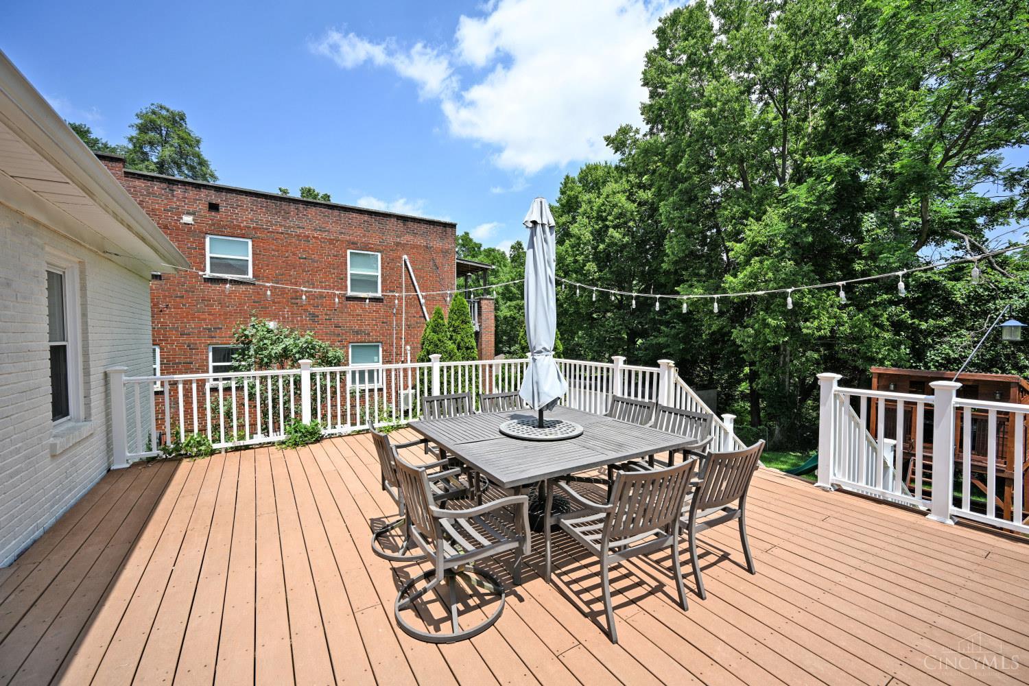 5830 Woodmont Avenue, Cincinnati, OH, 45213 — photo 43