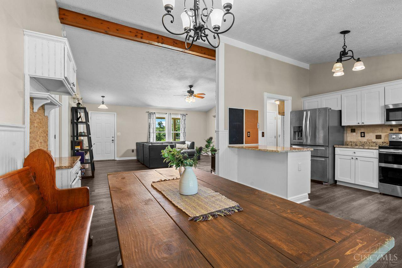 5019 Edwardsville Road, Harlan Twp, OH, 45113 — photo 12