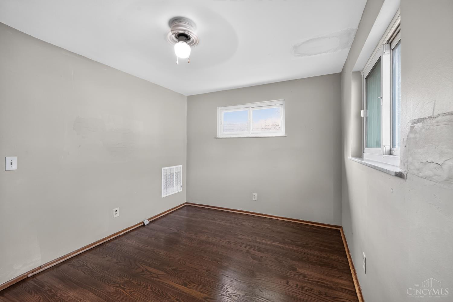 6633 Daly Road, Cincinnati, OH, 45224 — photo 19