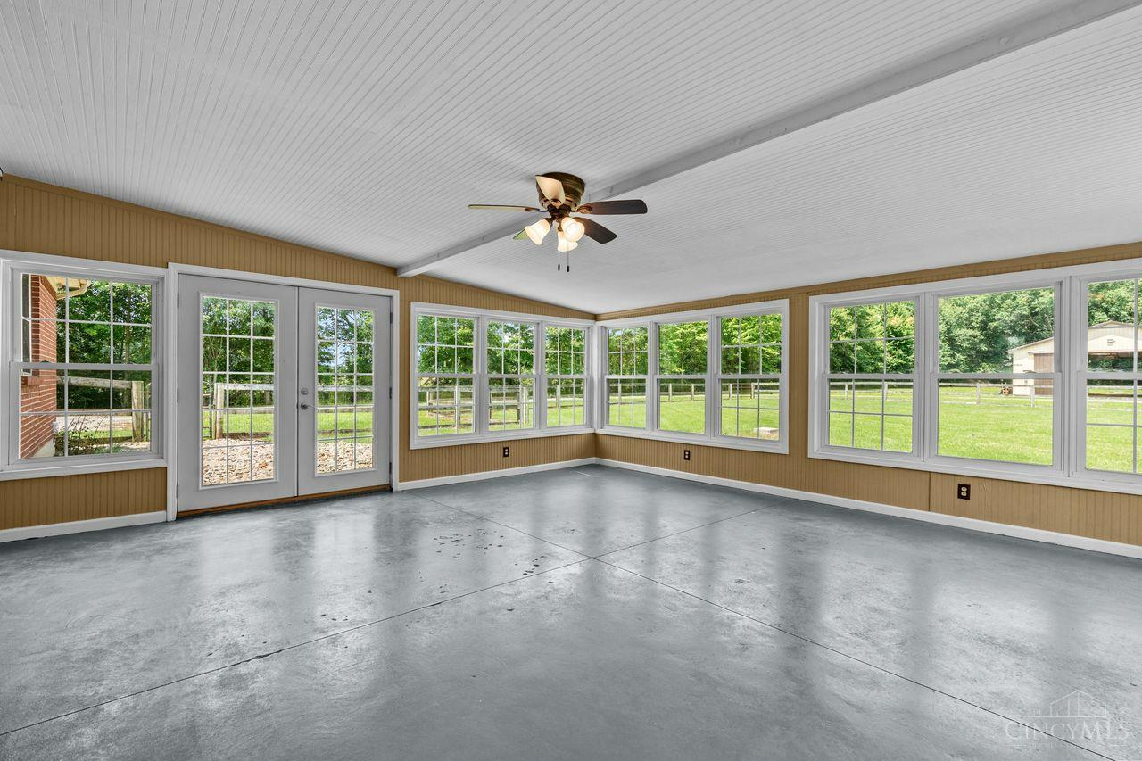 5019 Edwardsville Road, Harlan Twp, OH, 45113 — photo 20