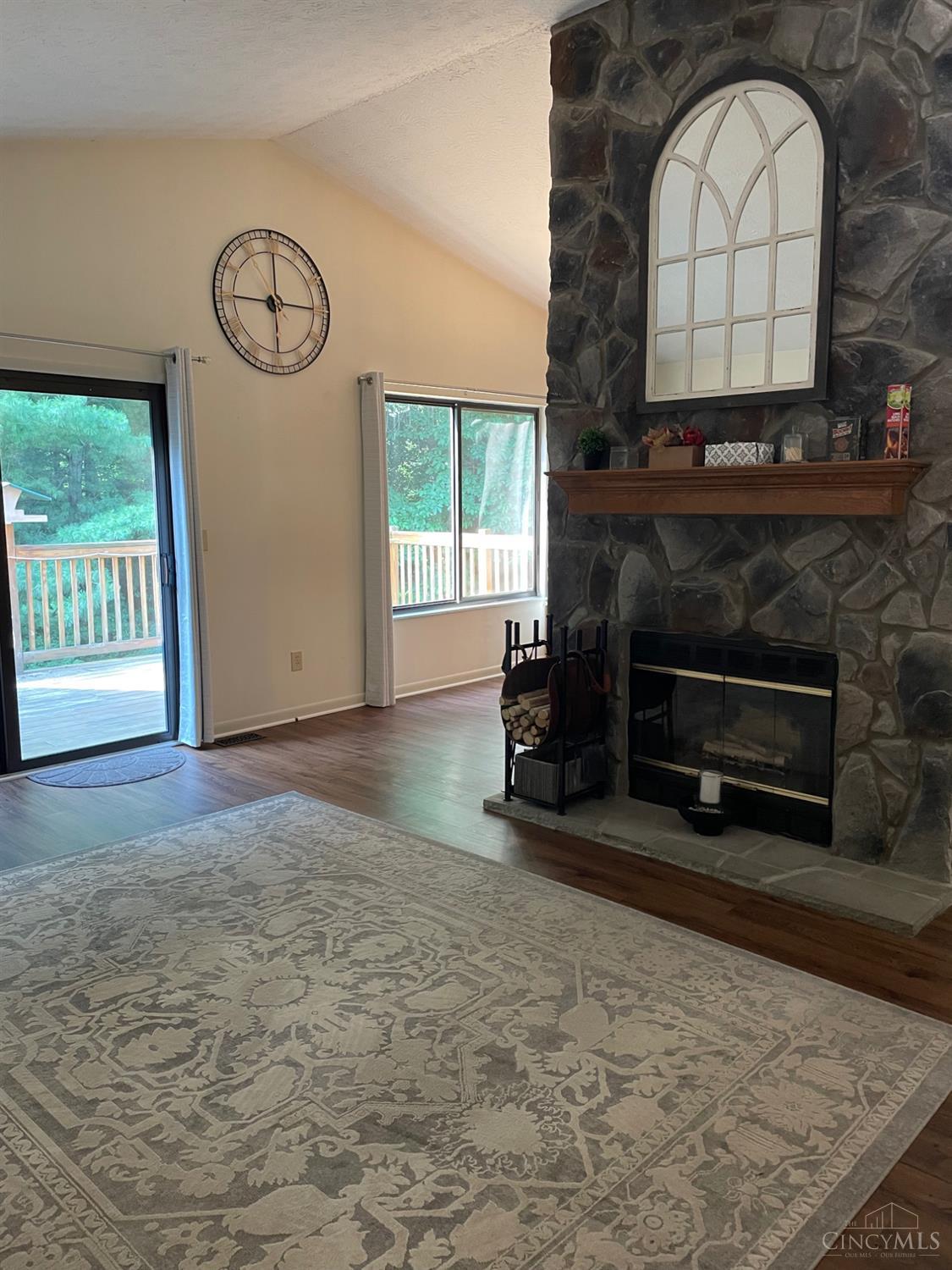 1138 Chestnut Court, Union Twp, OH, 45245 — photo 5