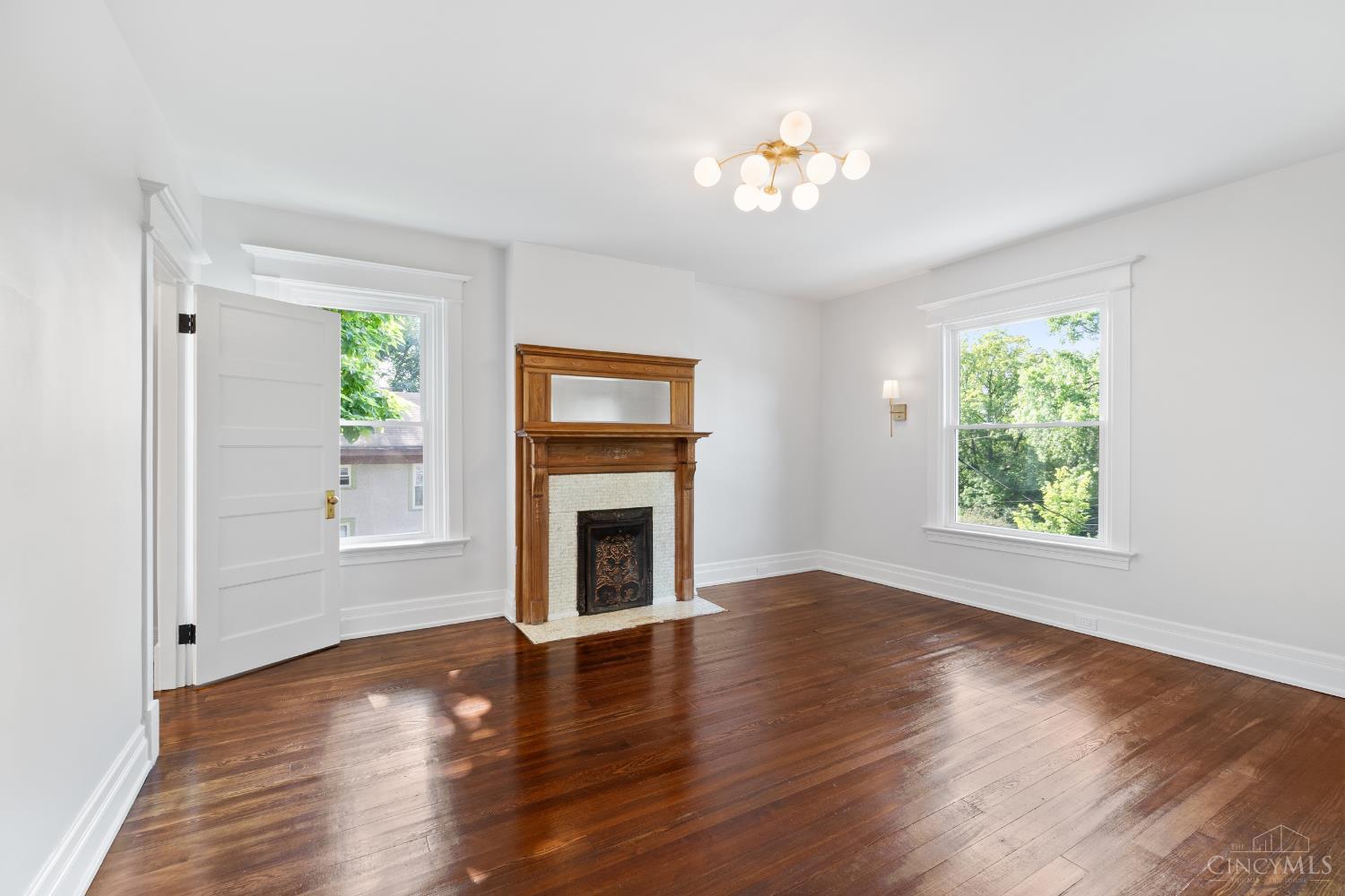 1028 Valley Lane, Cincinnati, OH, 45229 — photo 17