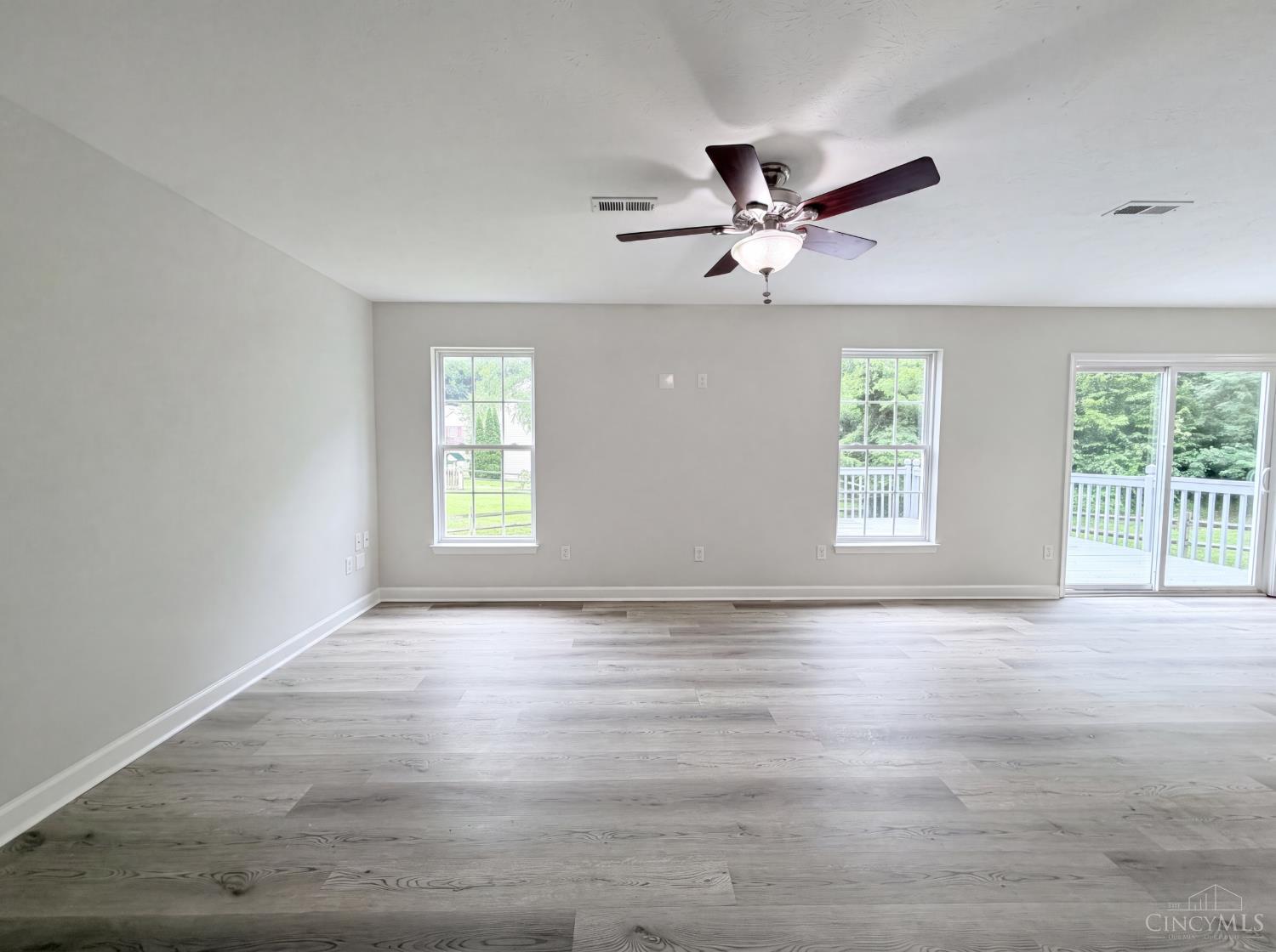 20 Woodsong Court, Pierce Twp, OH, 45102 — photo 14