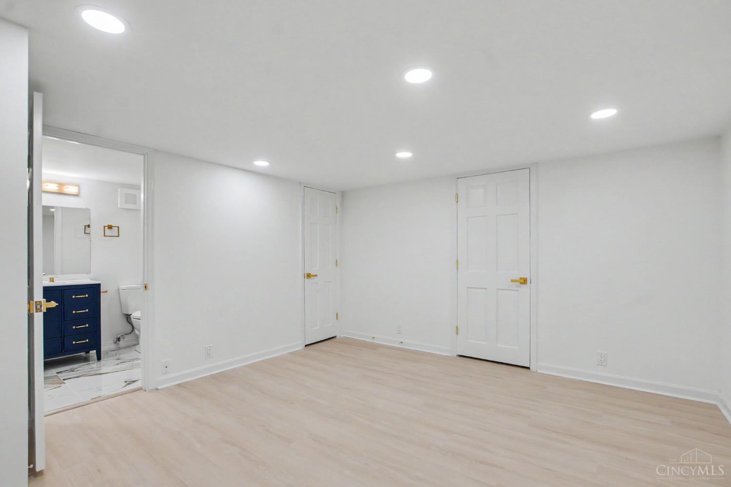 6983 Treeridge Drive, Anderson Twp, OH, 45244 — photo 30