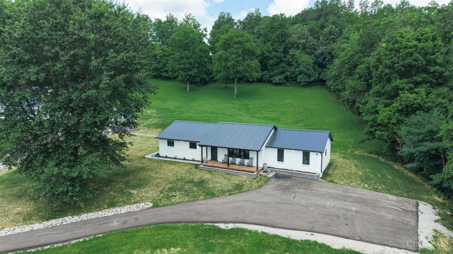 2278 Snyder Road, Batavia Twp, OH, 45103 — photo 47