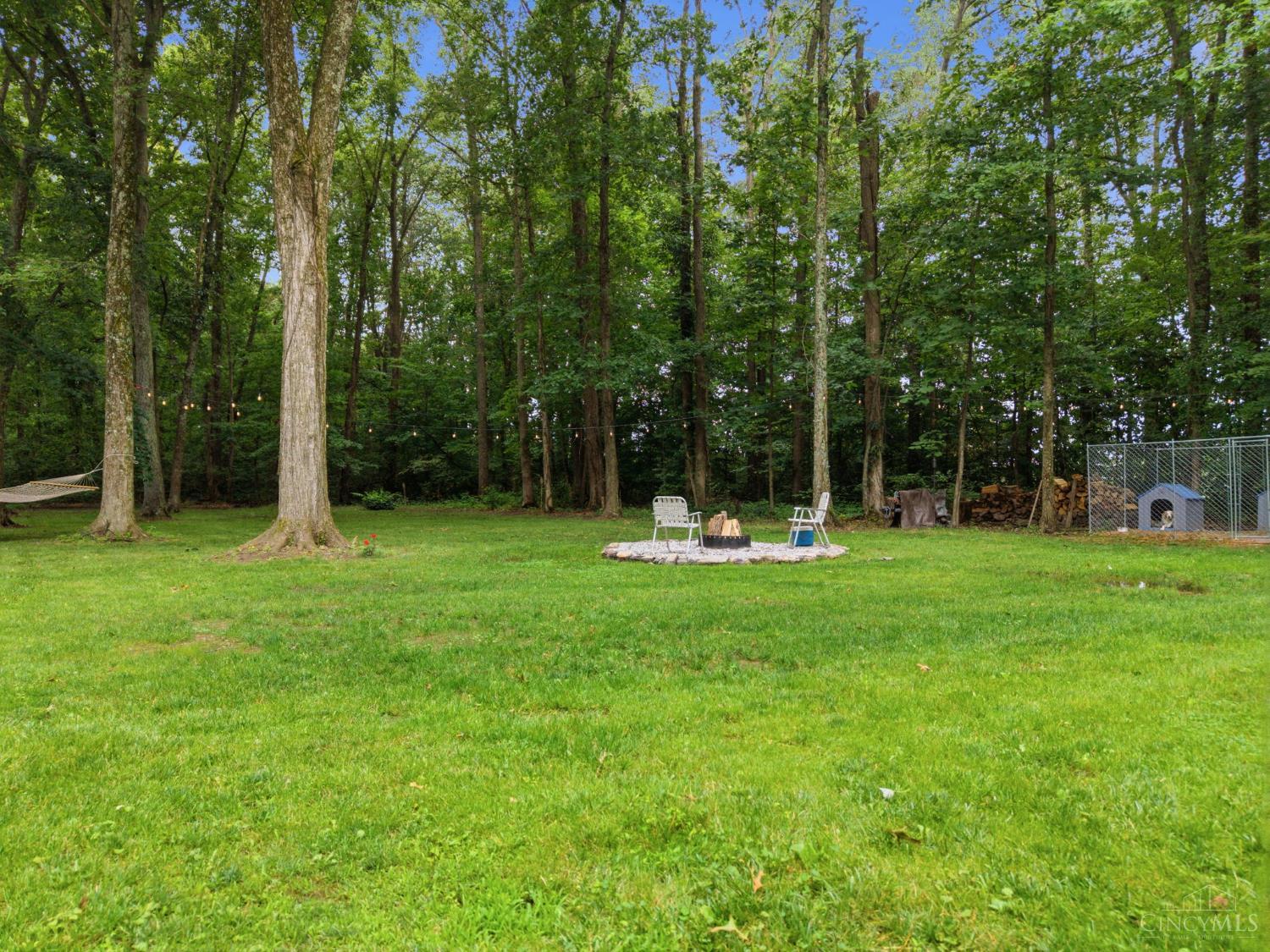 3314 Snider Malott Road, Sterling Twp, OH, 45154 — photo 24