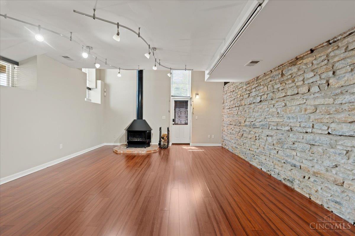 2625 Cleinview Avenue #2, Cincinnati, OH, 45206 — photo 19