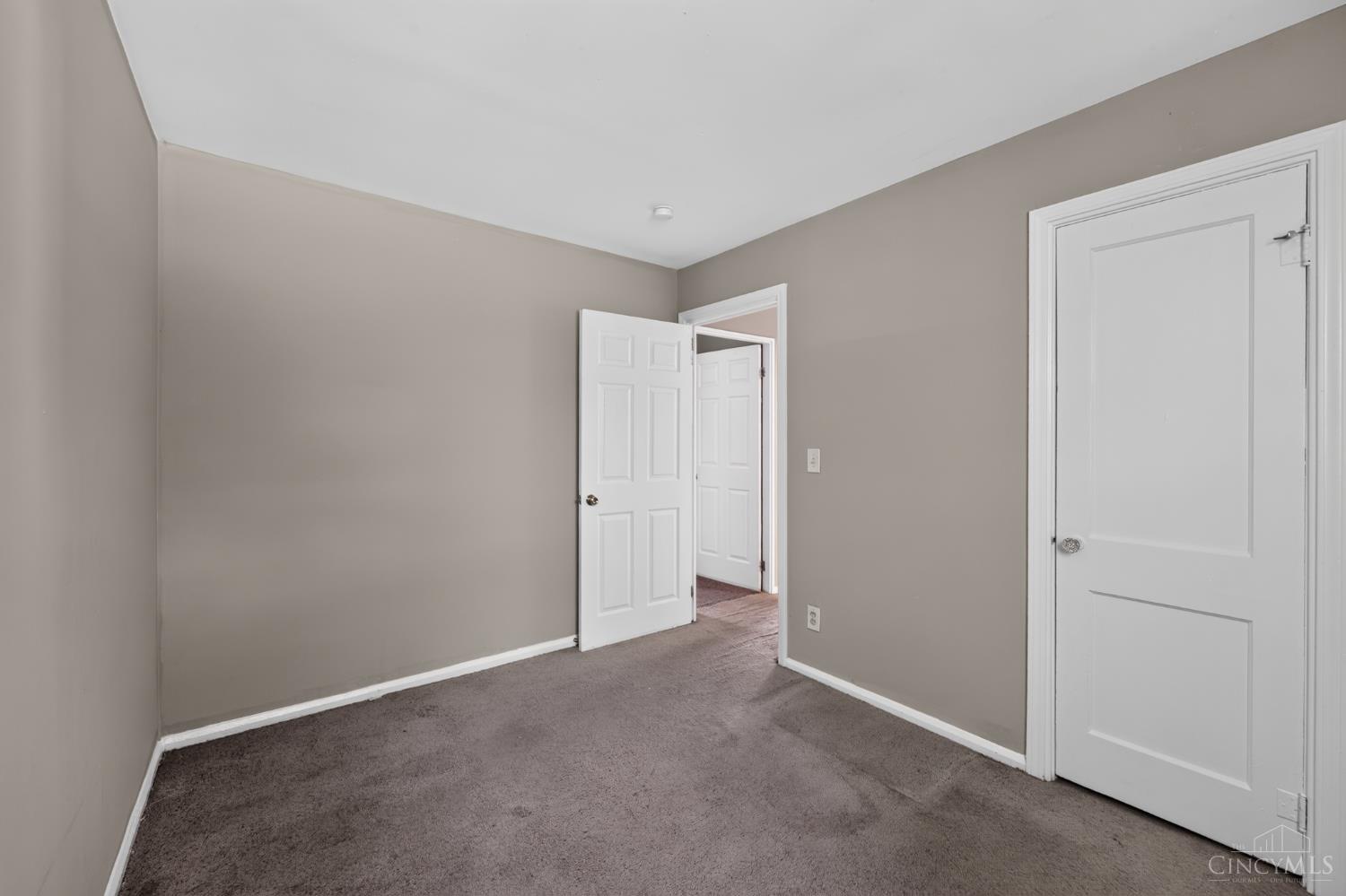 1910 Ashbrook Drive, Cincinnati, OH, 45238 — photo 16