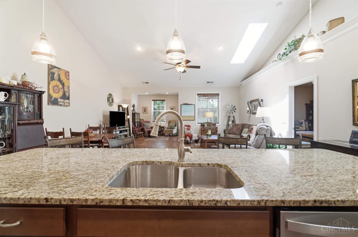 539 Miami Trace, Harrison, OH, 45030 — photo 15