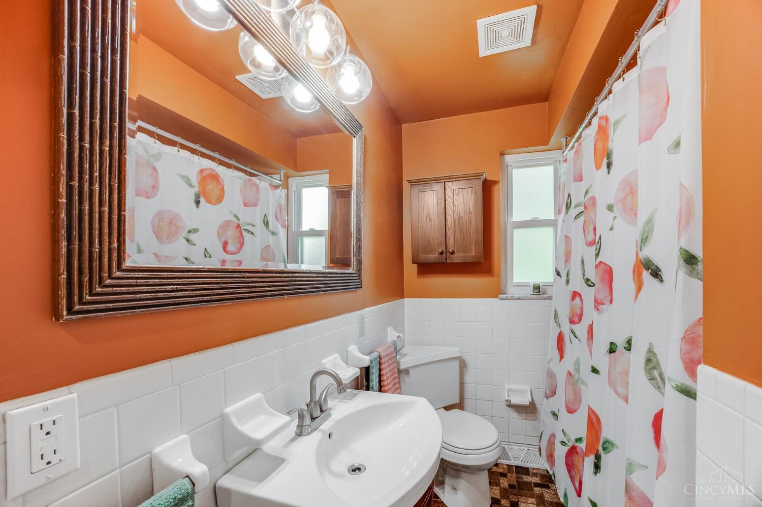 5244 Arrow Avenue, Green Twp, OH, 45247 — photo 15