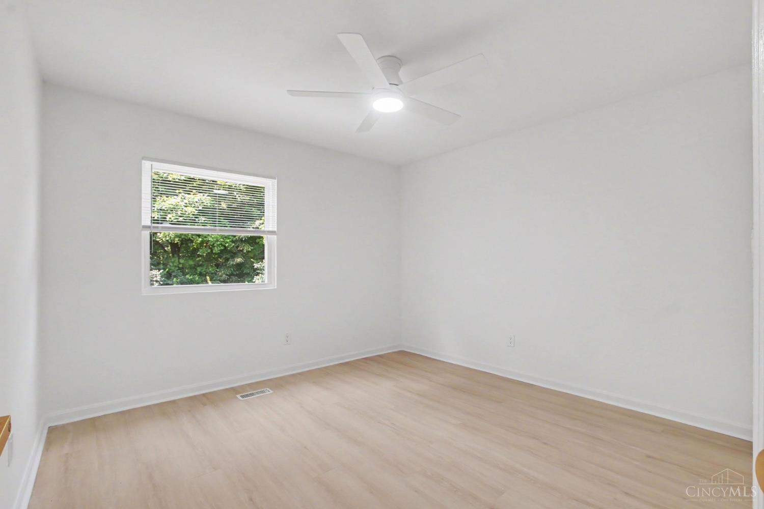 6983 Treeridge Drive, Anderson Twp, OH, 45244 — photo 24