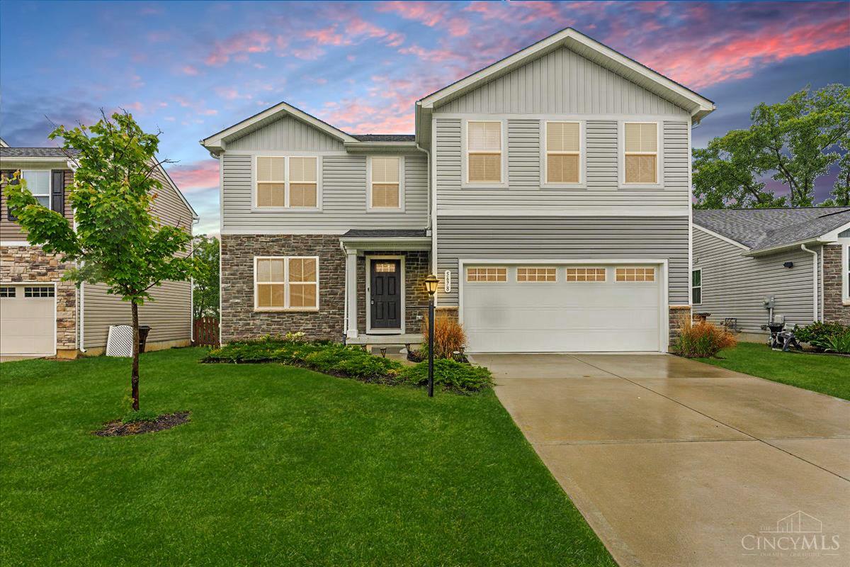 1st image of 5678 Julia Kate Dr, Morrow, OH 45152 | MLS# 1885294