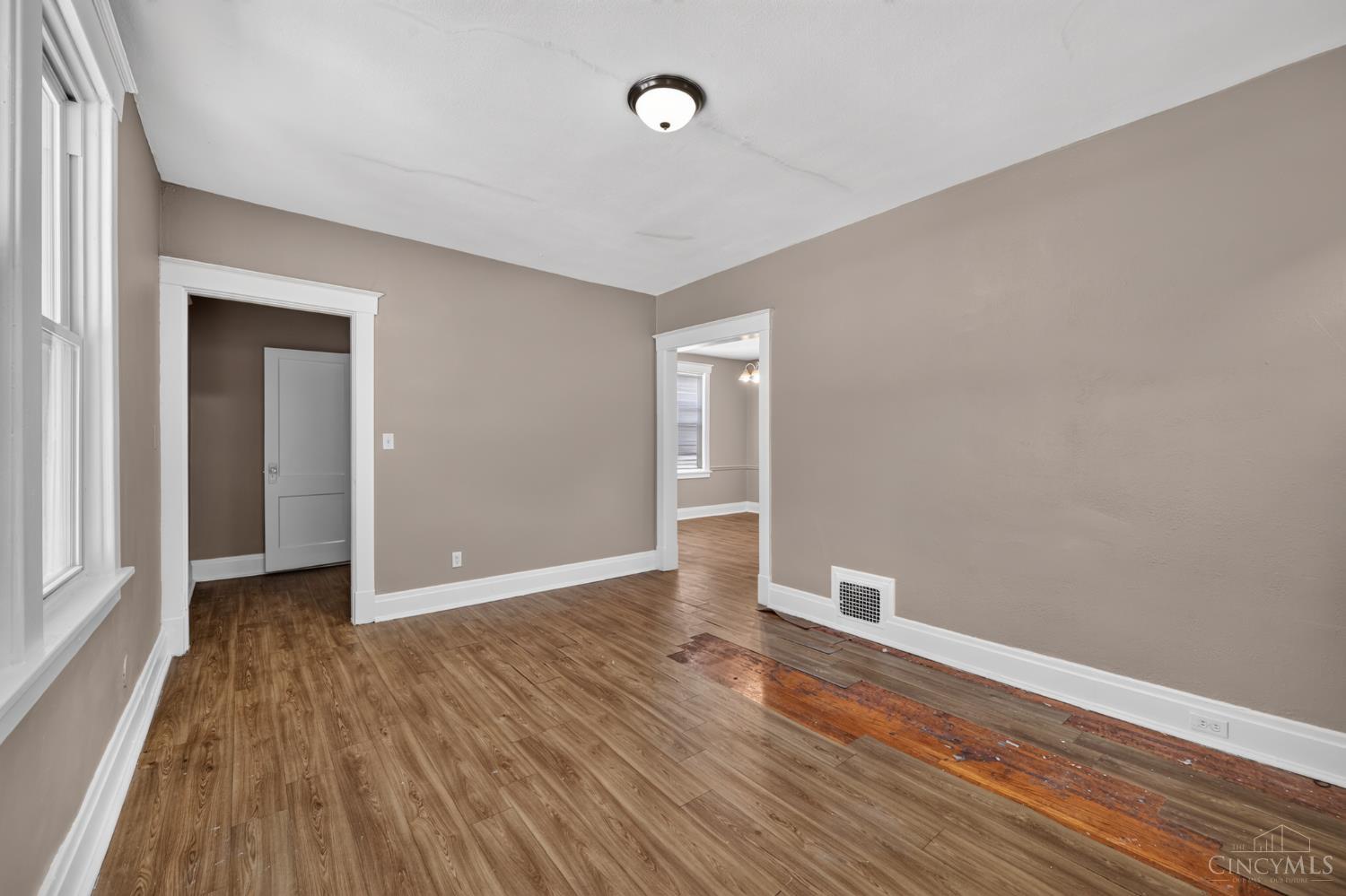 4679 Rapid Run Road, Cincinnati, OH, 45238 — photo 8
