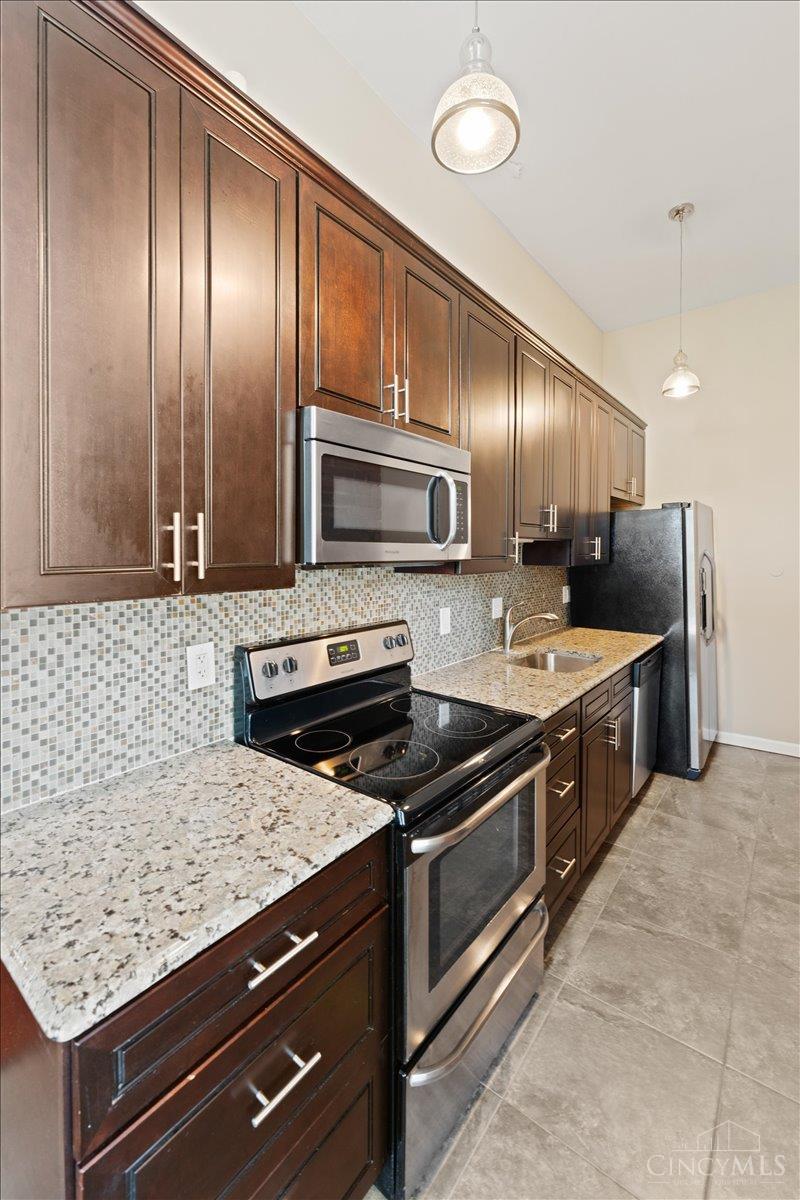 2625 Cleinview Avenue #2, Cincinnati, OH, 45206 — photo 11