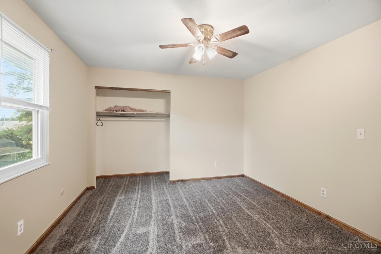 86 Rita Place, Wilmington, OH, 45177 — photo 35