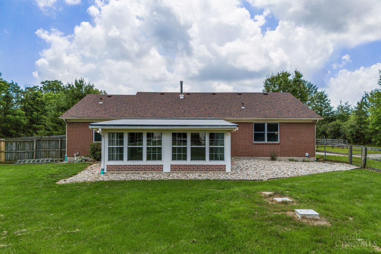 5019 Edwardsville Road, Harlan Twp, OH, 45113 — photo 43