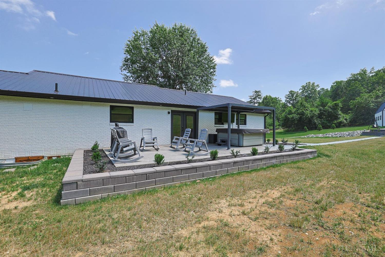 2278 Snyder Road, Batavia Twp, OH, 45103 — photo 34