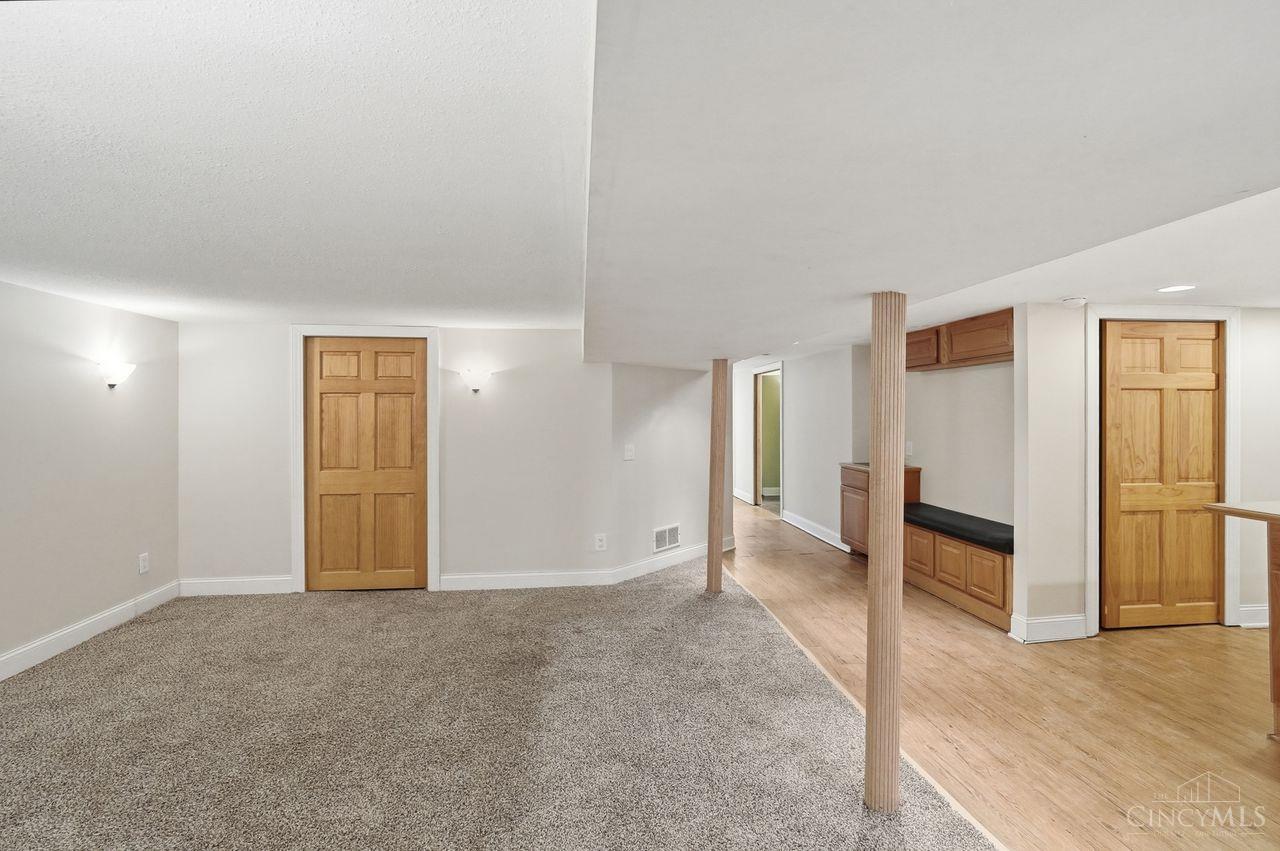 10250 Kerrianna Drive, Montgomery, OH, 45242 — photo 28