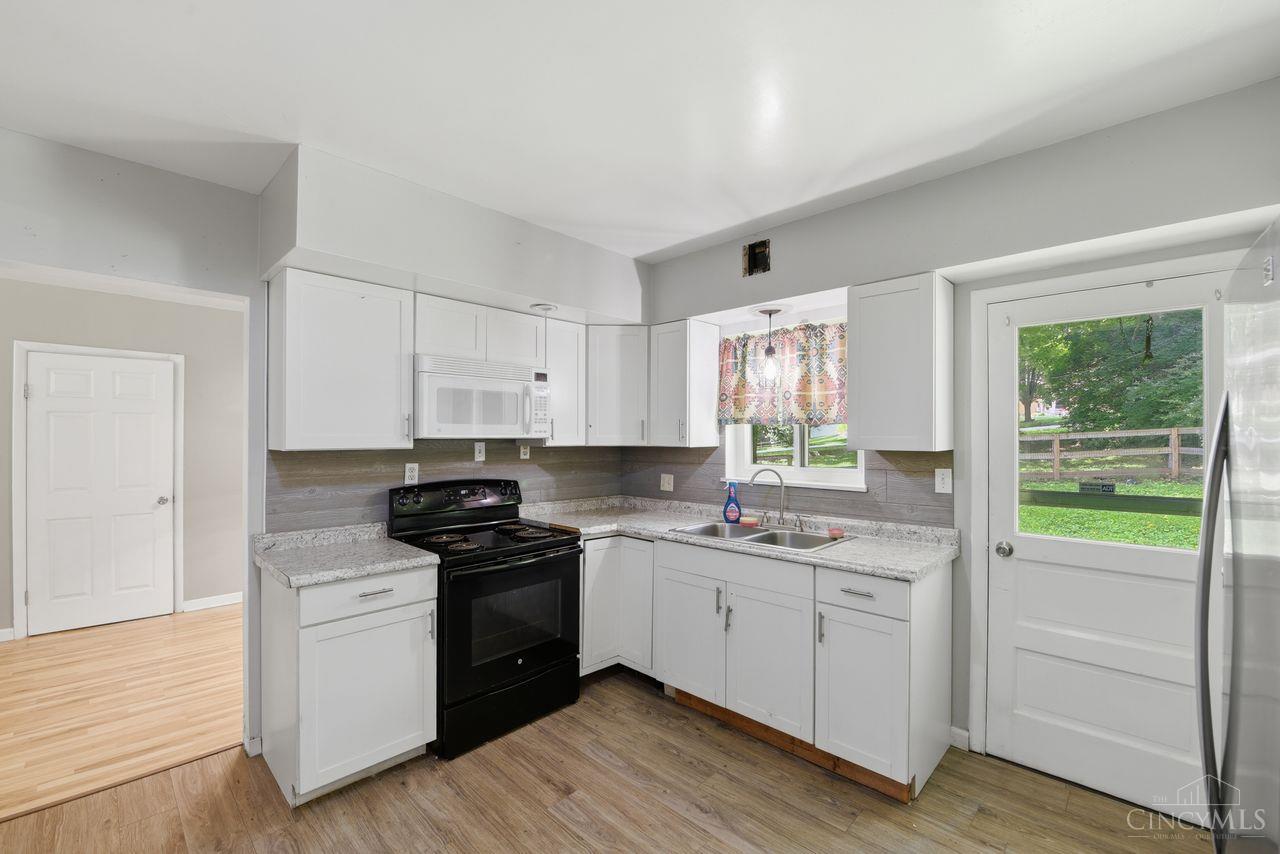 5501 Vonderhaar Court, Fairfield, OH, 45014 — photo 19
