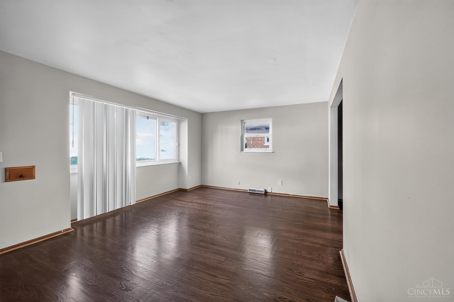 6633 Daly Road, Cincinnati, OH, 45224 — photo 3