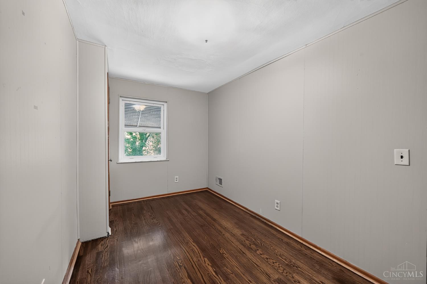 6633 Daly Road, Cincinnati, OH, 45224 — photo 22