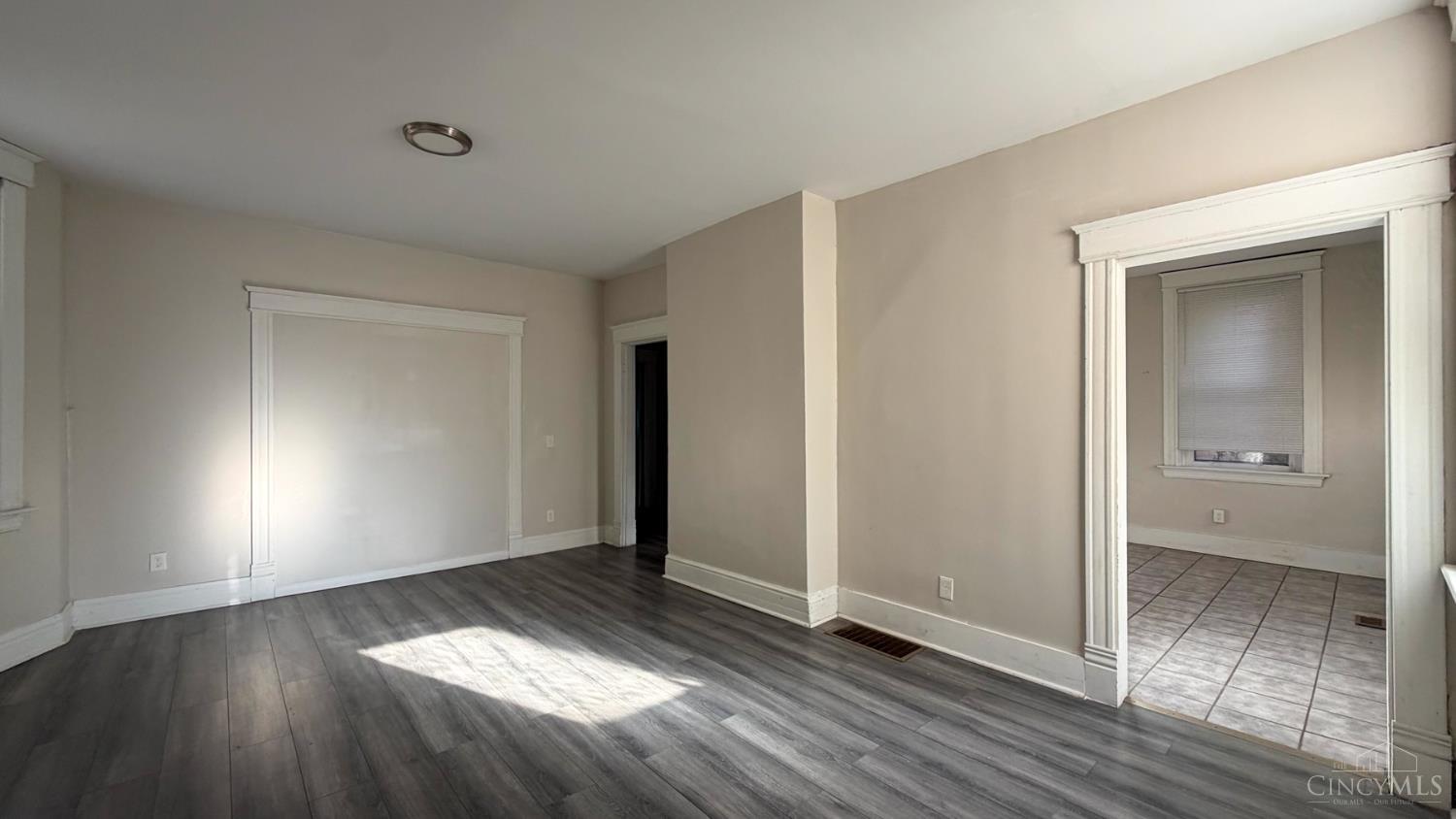 2478 Paris Street, Cincinnati, OH, 45219 — photo 10