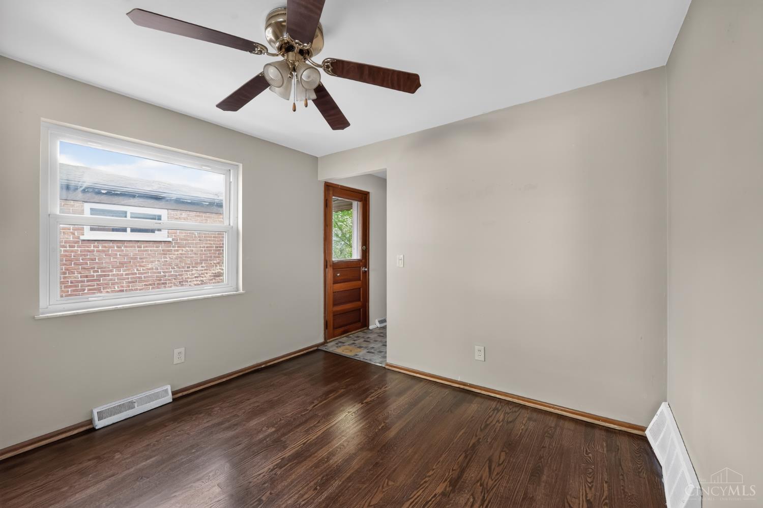 6633 Daly Road, Cincinnati, OH, 45224 — photo 7