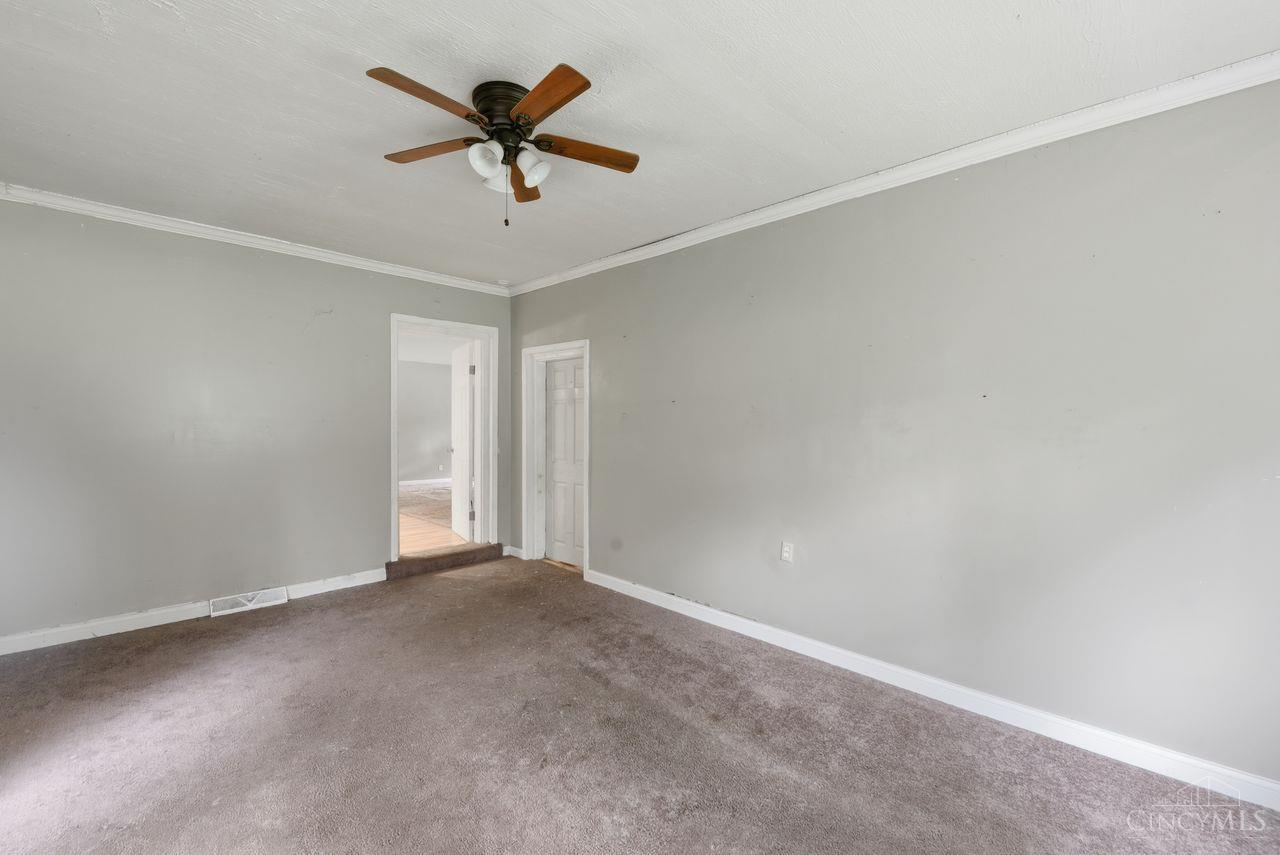 5501 Vonderhaar Court, Fairfield, OH, 45014 — photo 16