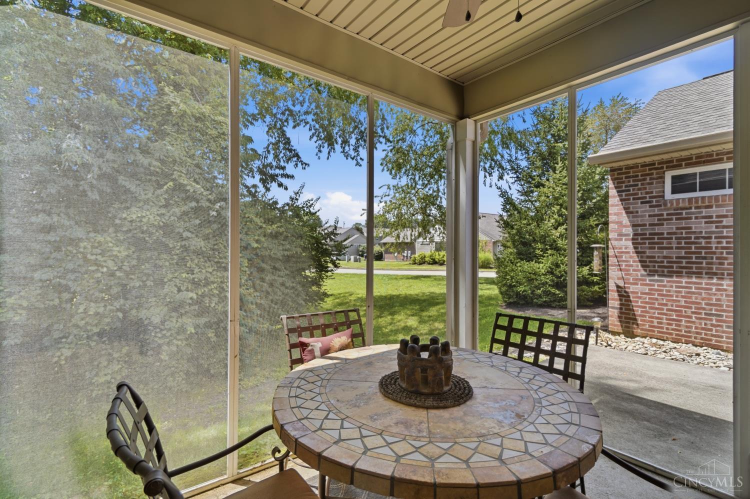 539 Miami Trace, Harrison, OH, 45030 — photo 30