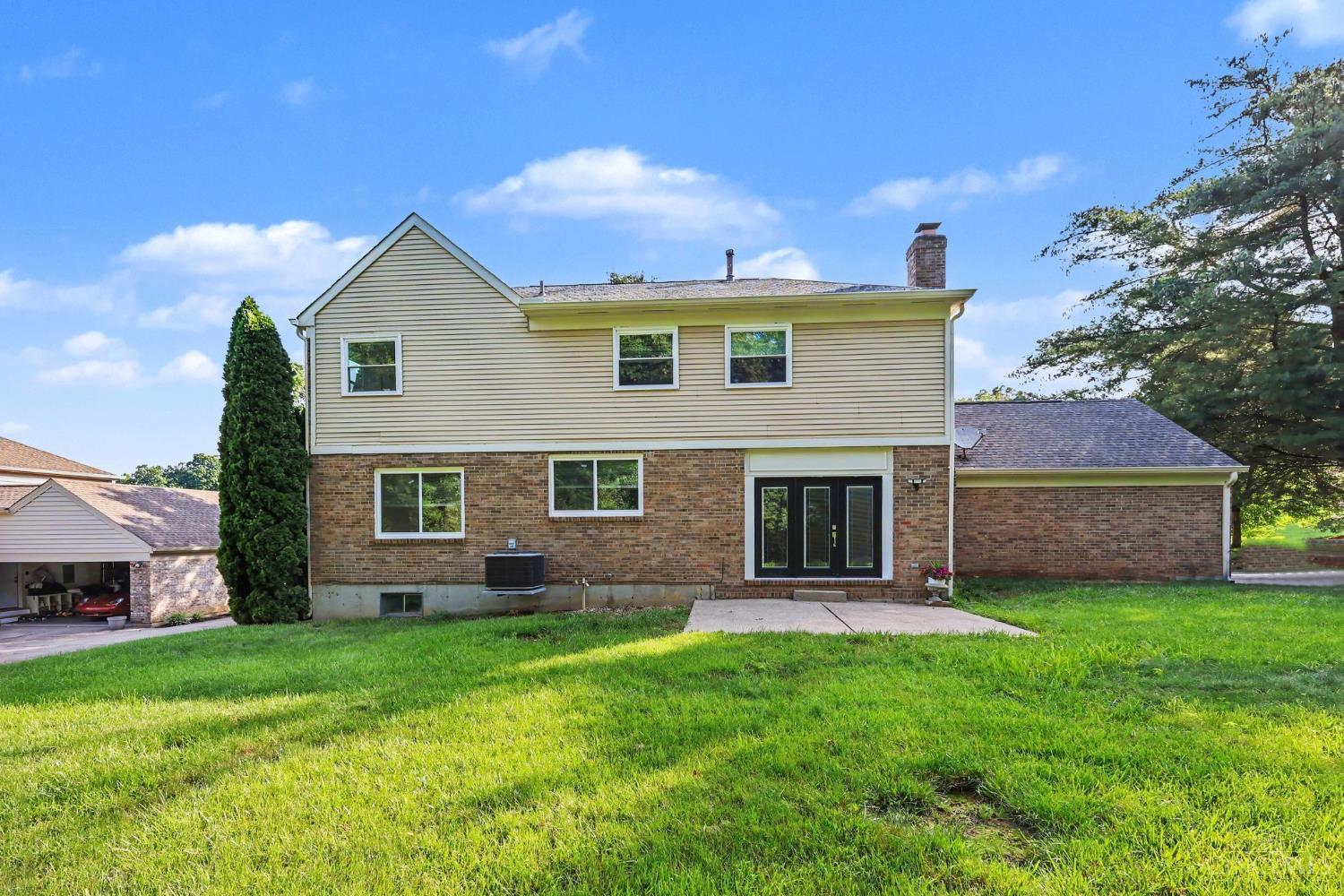 6983 Treeridge Drive, Anderson Twp, OH, 45244 — photo 36