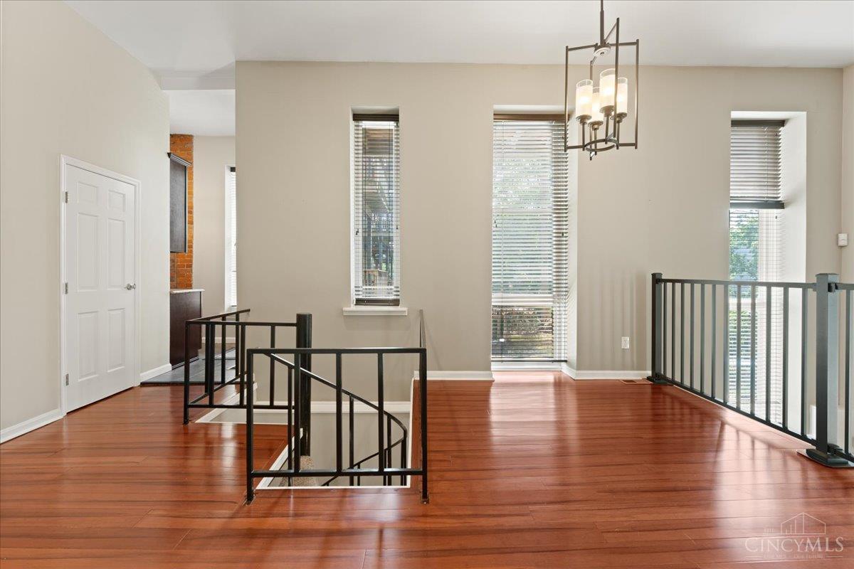 2625 Cleinview Avenue #2, Cincinnati, OH, 45206 — photo 4