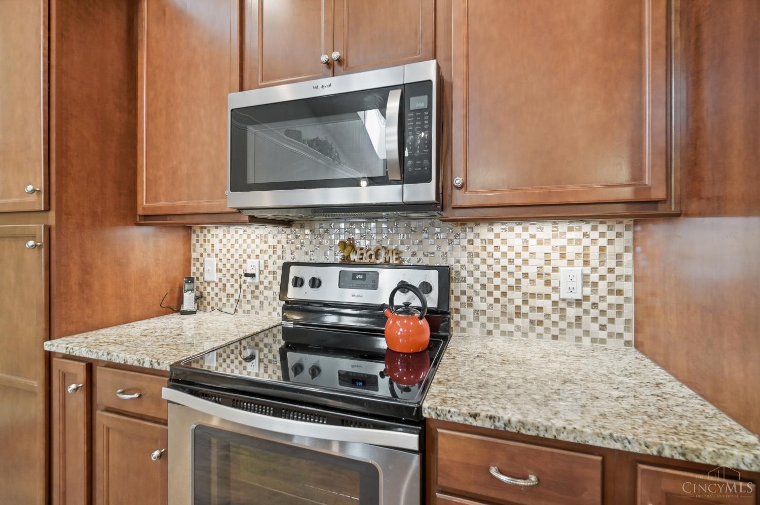 539 Miami Trace, Harrison, OH, 45030 — photo 16