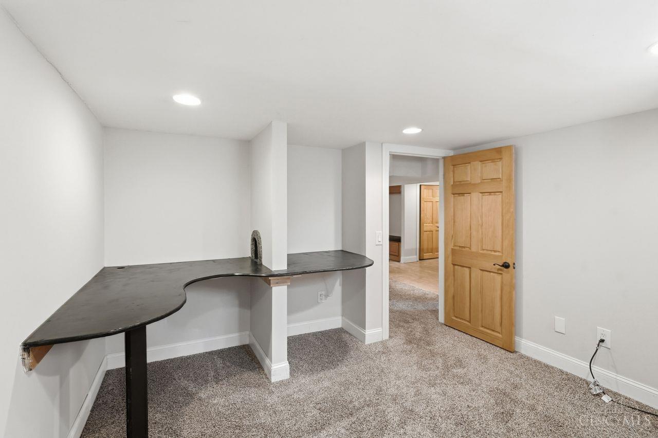 10250 Kerrianna Drive, Montgomery, OH, 45242 — photo 36