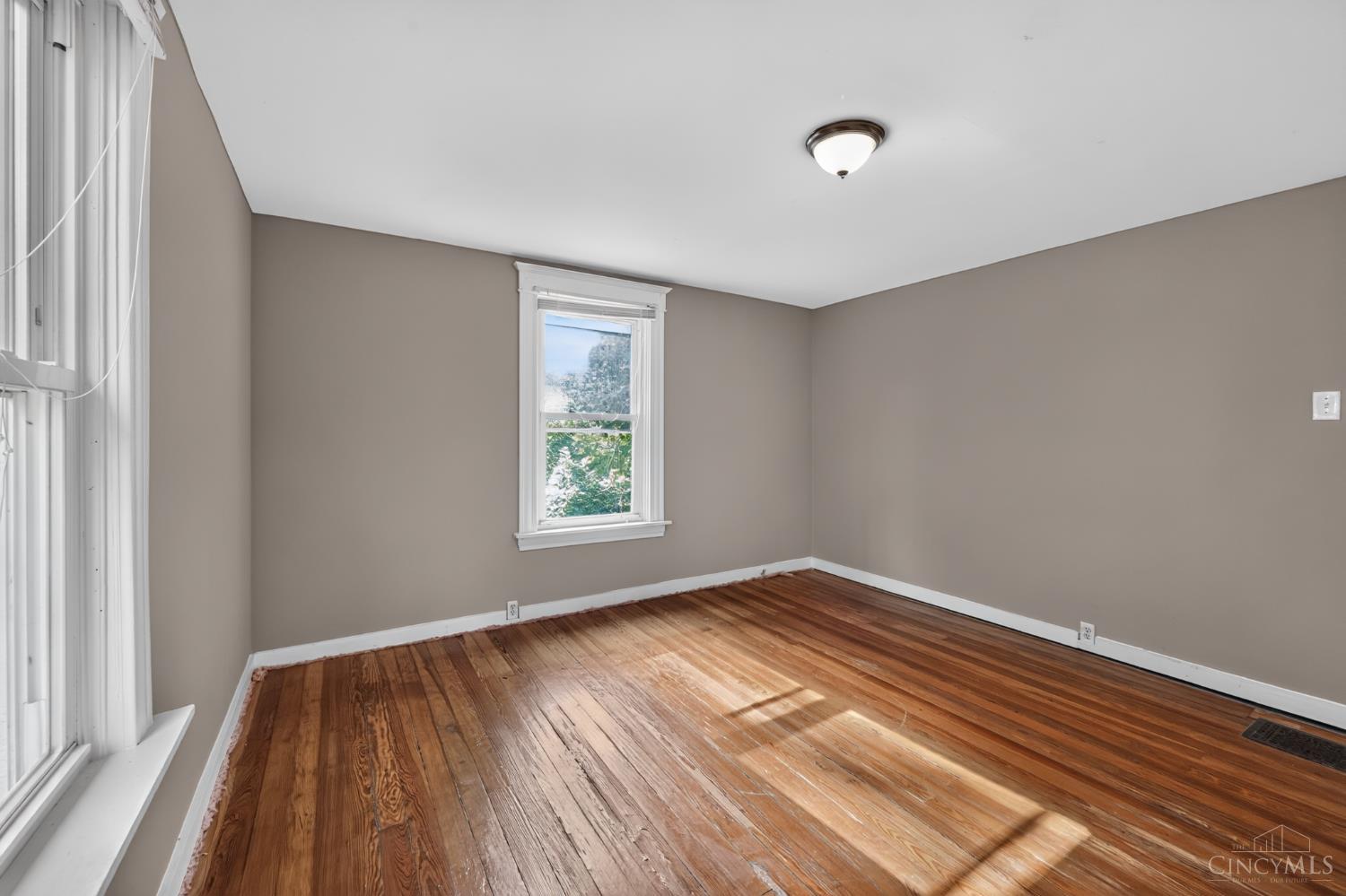 4313 Whetsel Avenue, Cincinnati, OH, 45227 — photo 22