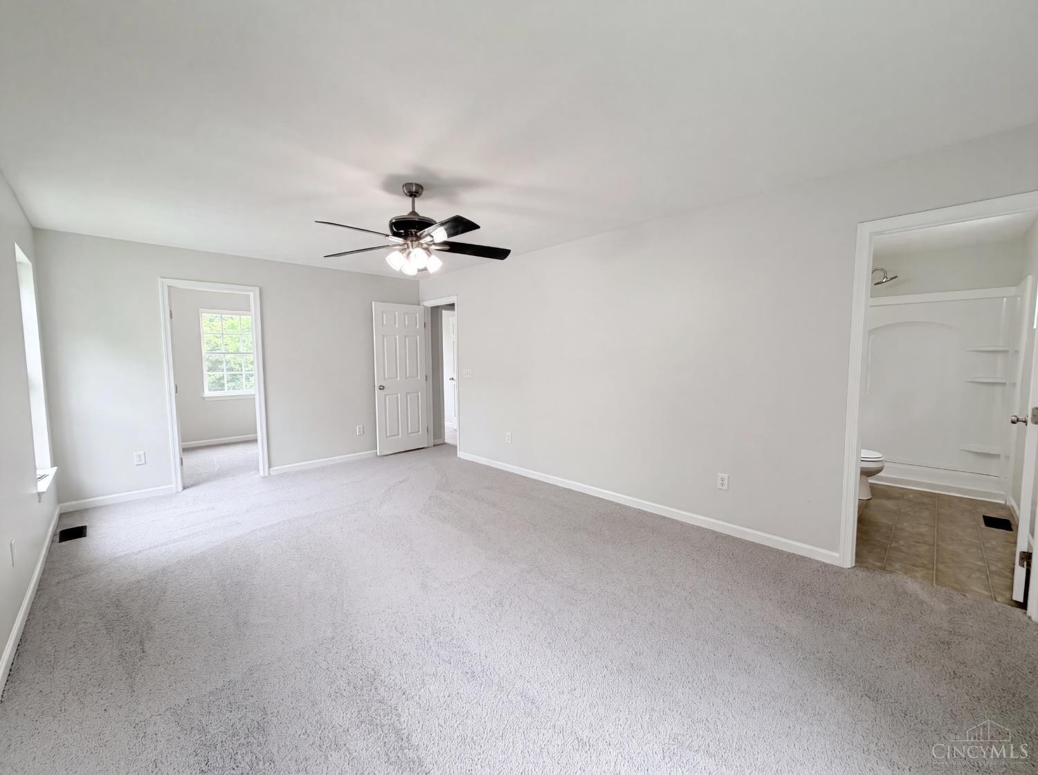 20 Woodsong Court, Pierce Twp, OH, 45102 — photo 16