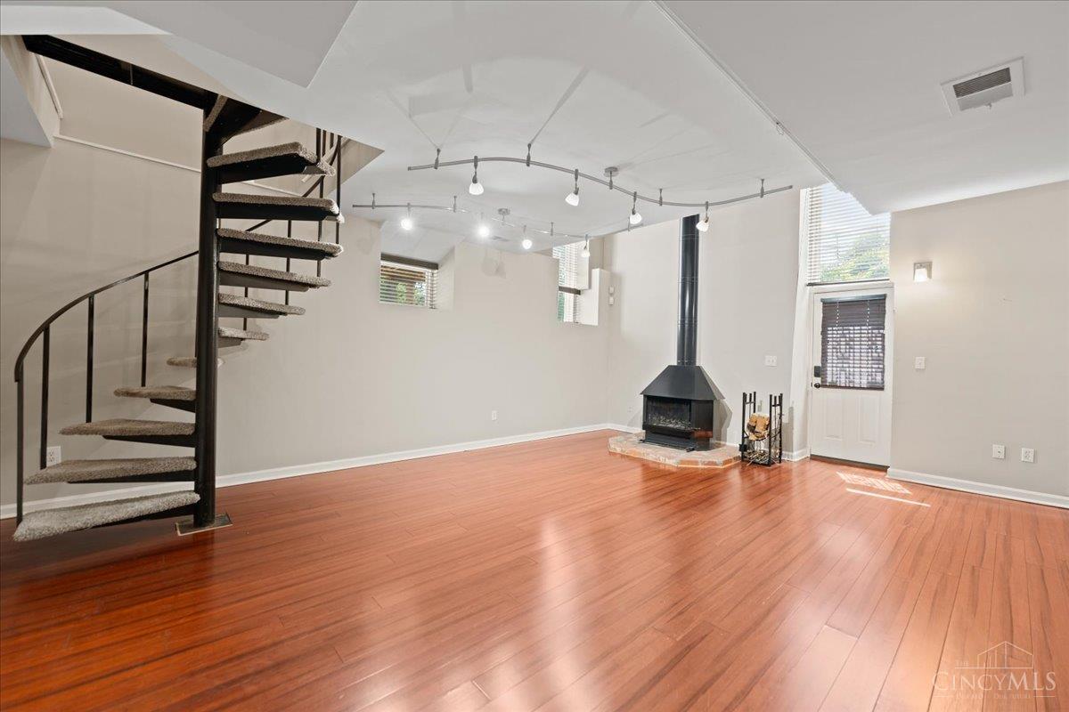 2625 Cleinview Avenue #2, Cincinnati, OH, 45206 — photo 18