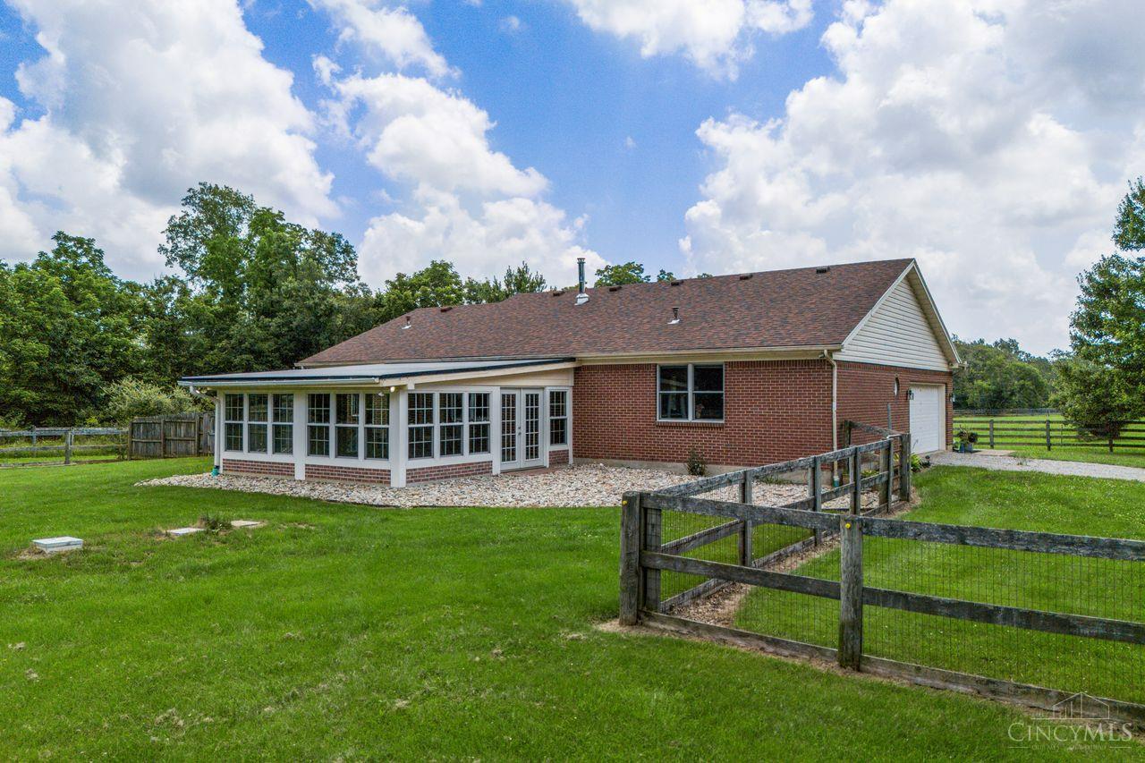 5019 Edwardsville Road, Harlan Twp, OH, 45113 — photo 42