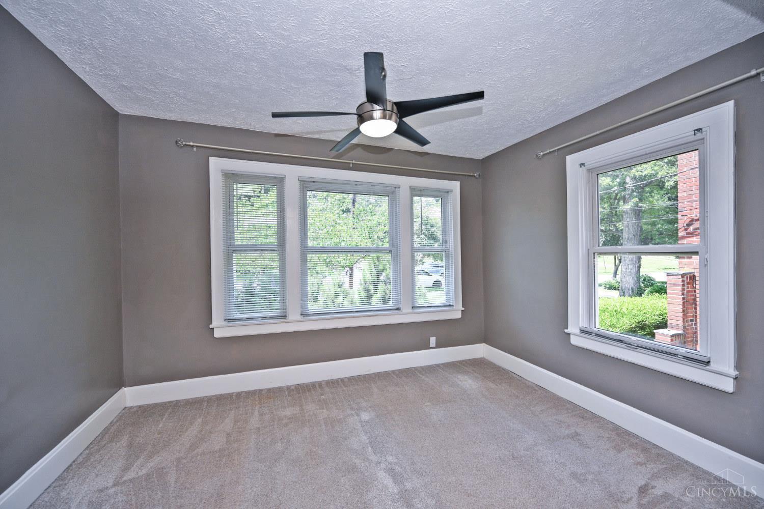 5830 Woodmont Avenue, Cincinnati, OH, 45213 — photo 23