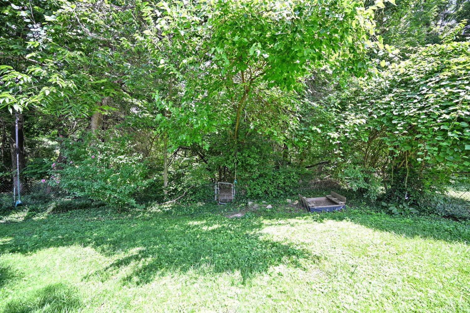 5830 Woodmont Avenue, Cincinnati, OH, 45213 — photo 49