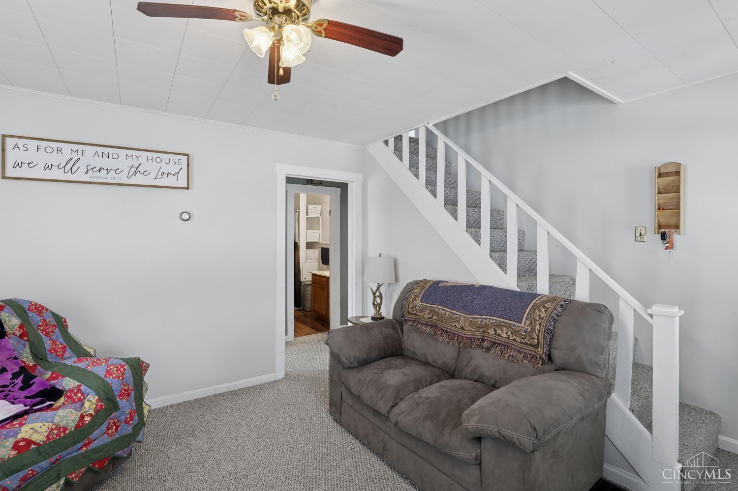 402 Catherine Street, Ripley, OH, 45167 — photo 6