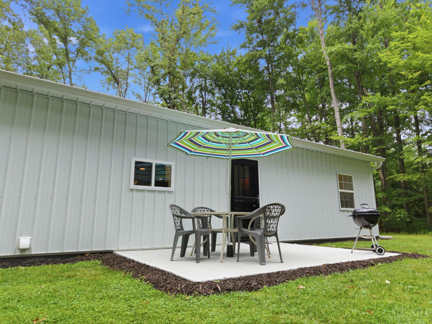 3314 Snider Malott Road, Sterling Twp, OH, 45154 — photo 20