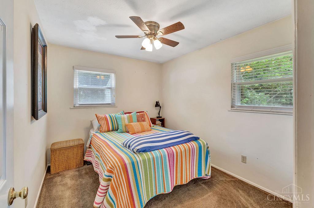 110 Melanee Lane, Oxford, OH, 45056 — photo 19