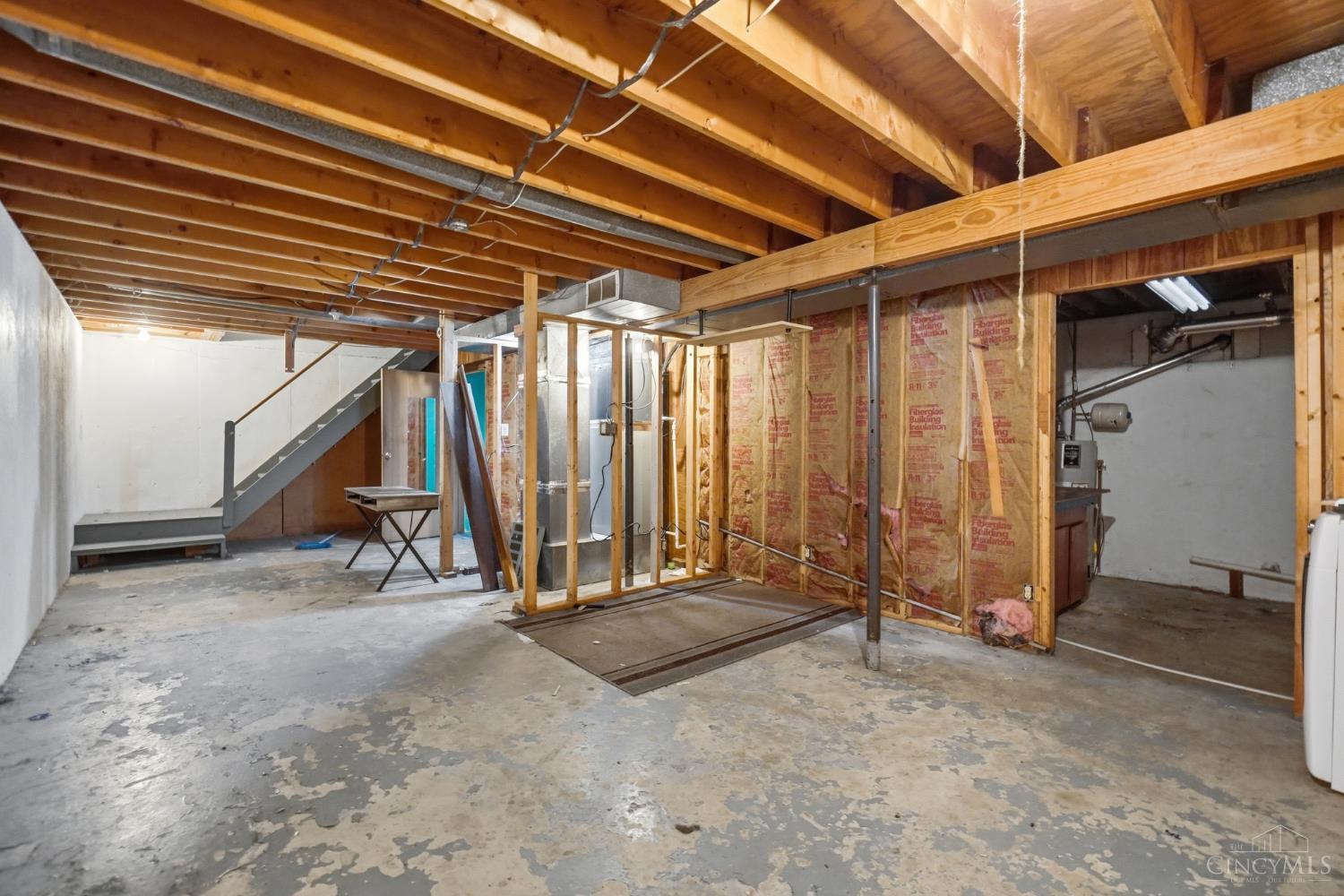 86 Rita Place, Wilmington, OH, 45177 — photo 49