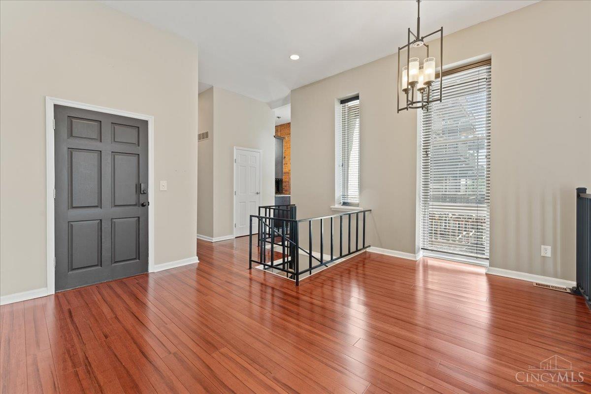 2625 Cleinview Avenue #2, Cincinnati, OH, 45206 — photo 3