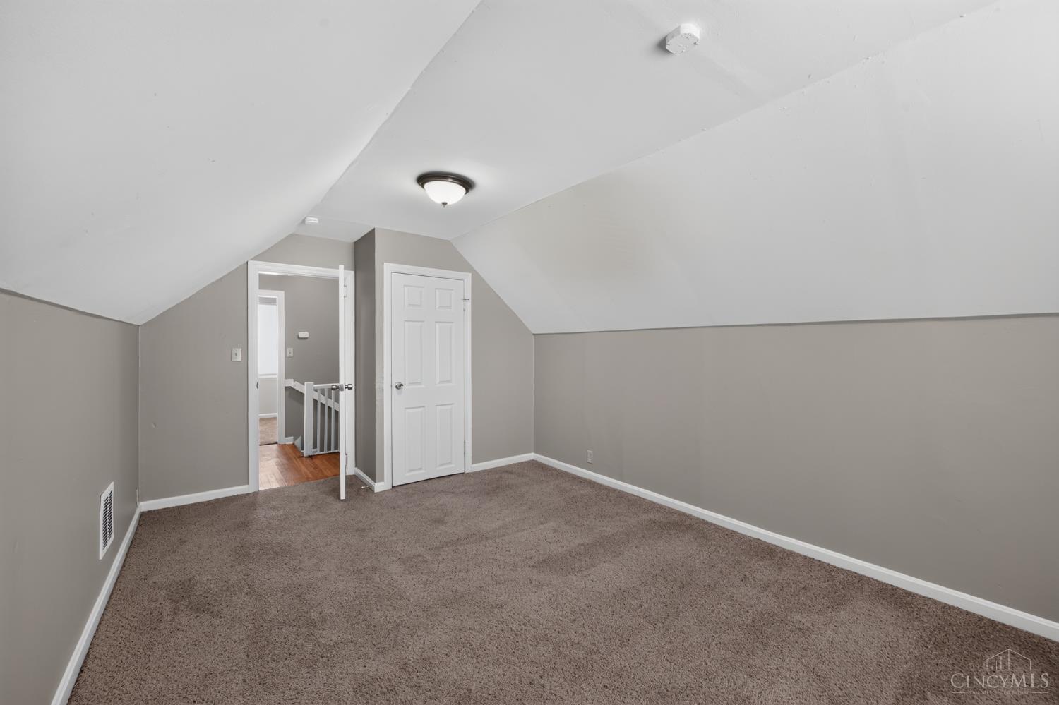 3917 Delhi Avenue, Delhi Twp, OH, 45204 — photo 21