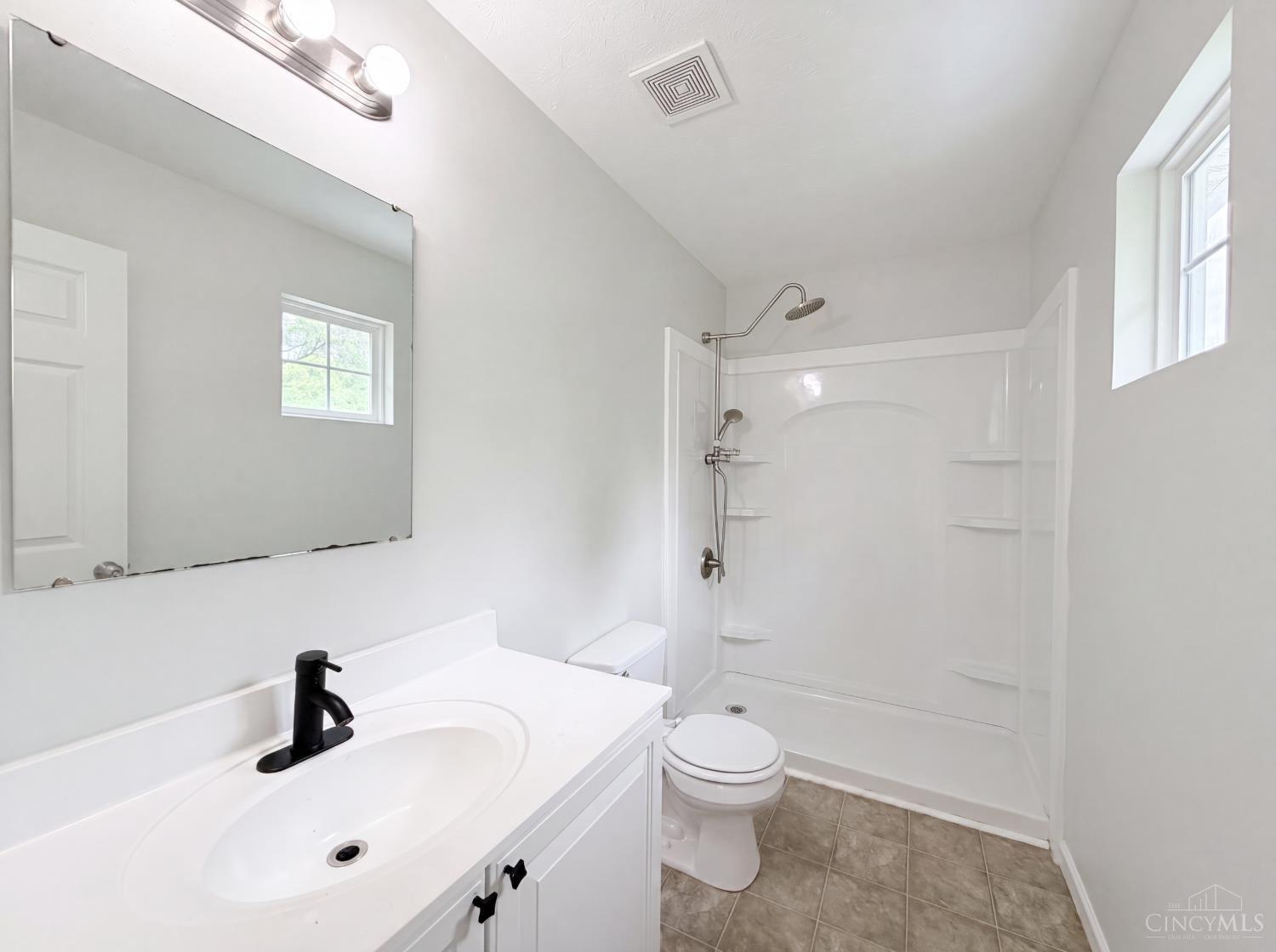 20 Woodsong Court, Pierce Twp, OH, 45102 — photo 21